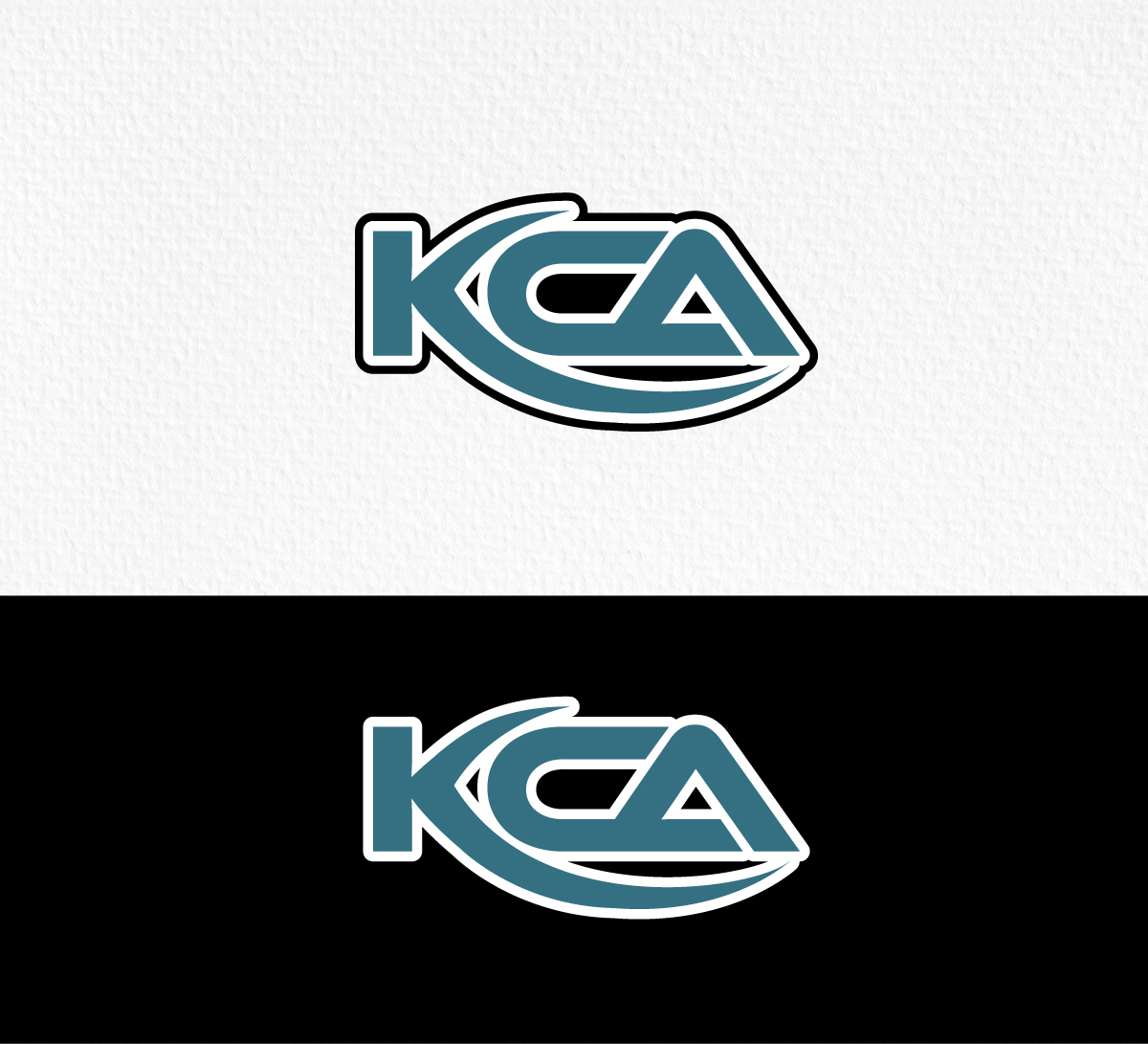 Diseño de Logo por SolDesign para este proyecto | Diseño #32313599