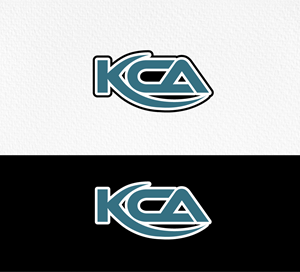 Diseño de Logo por SolDesign para este proyecto | Diseño #32313599