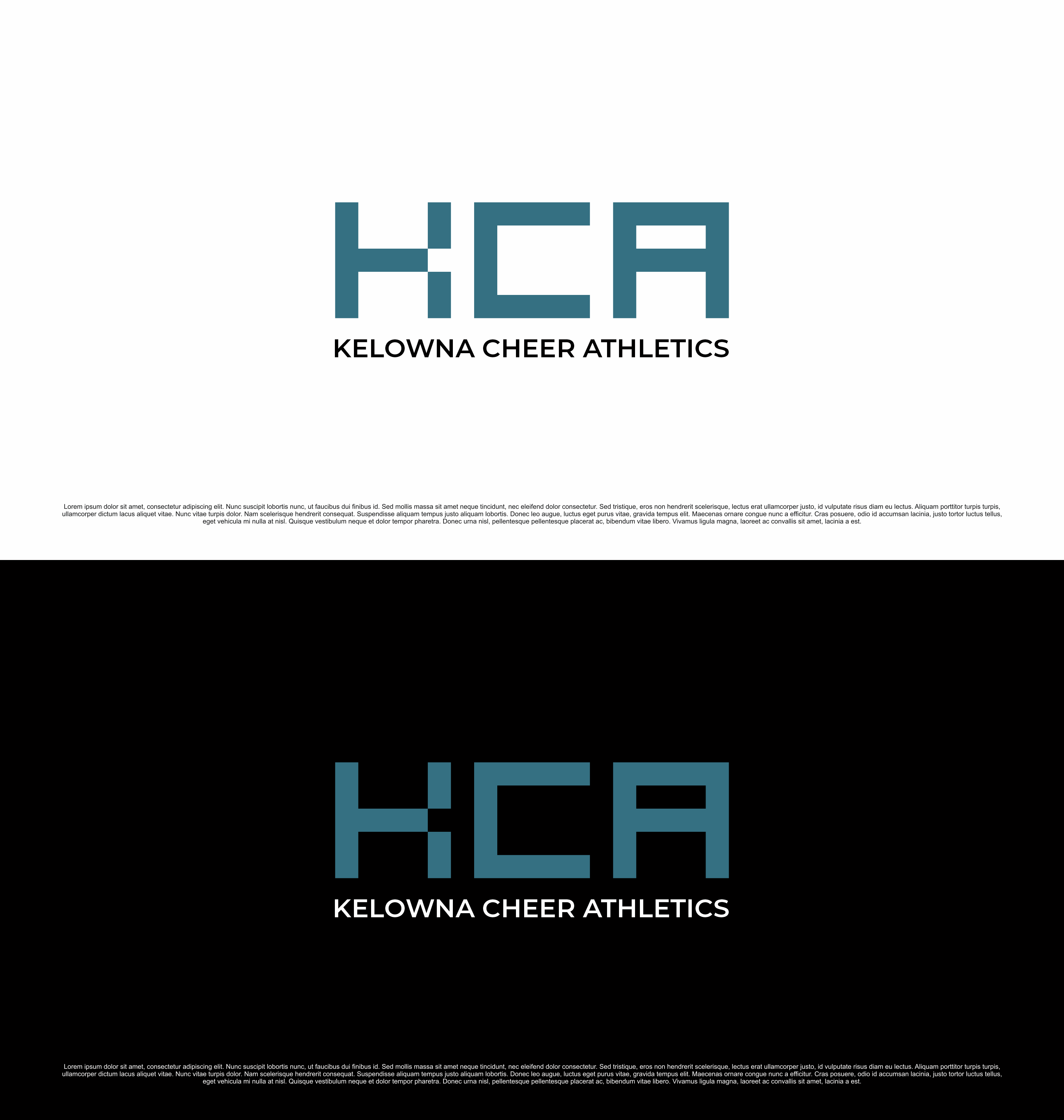 Diseño de Logo por saesean para este proyecto | Diseño #32275117