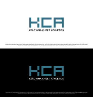 Diseño de Logo por saesean para este proyecto | Diseño: #32275117