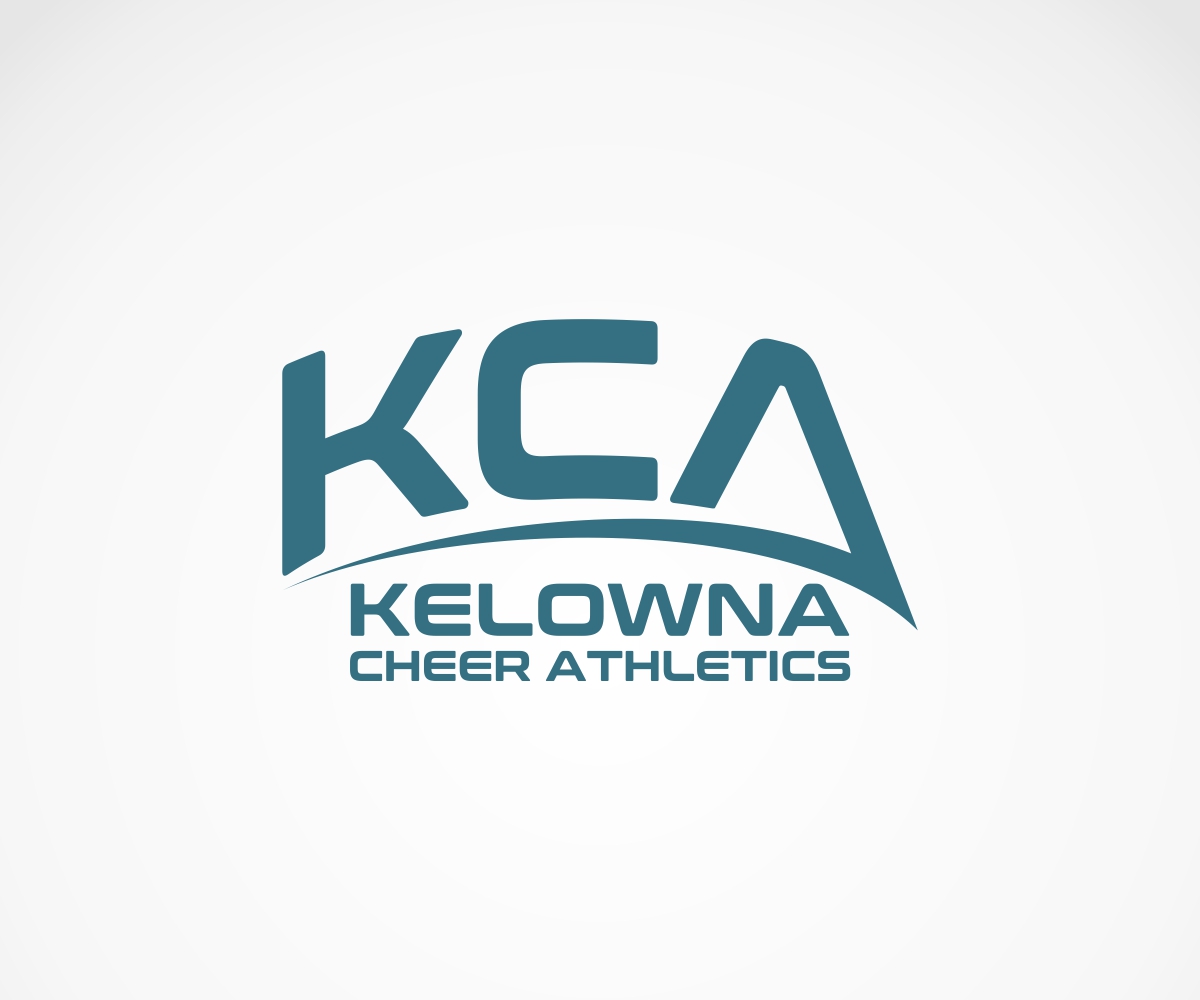 Diseño de Logo por Nono KonsepVector para este proyecto | Diseño #32306932