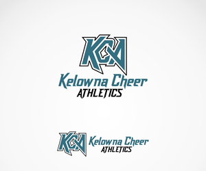 Logo Design by Nono KonsepVector for this project | Design: #32307121