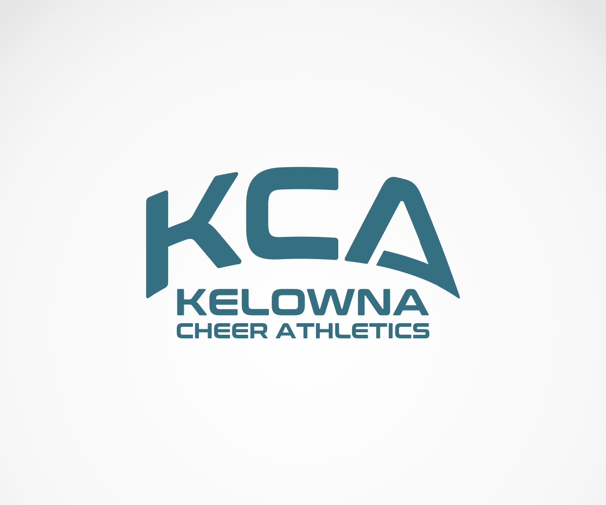 Logo Design by Nono KonsepVector for this project | Design #32307125