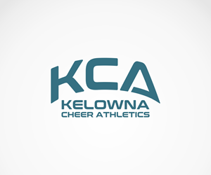 Logo Design by Nono KonsepVector for this project | Design: #32307125