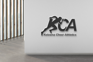Logo Design by tecnik designer for this project | Design: #32274836