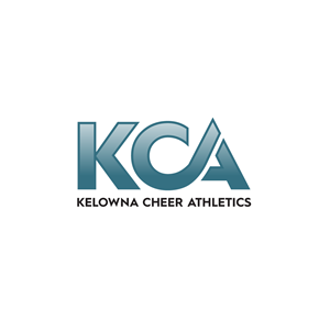 Logo Design by Elrich for this project | Design: #32279184