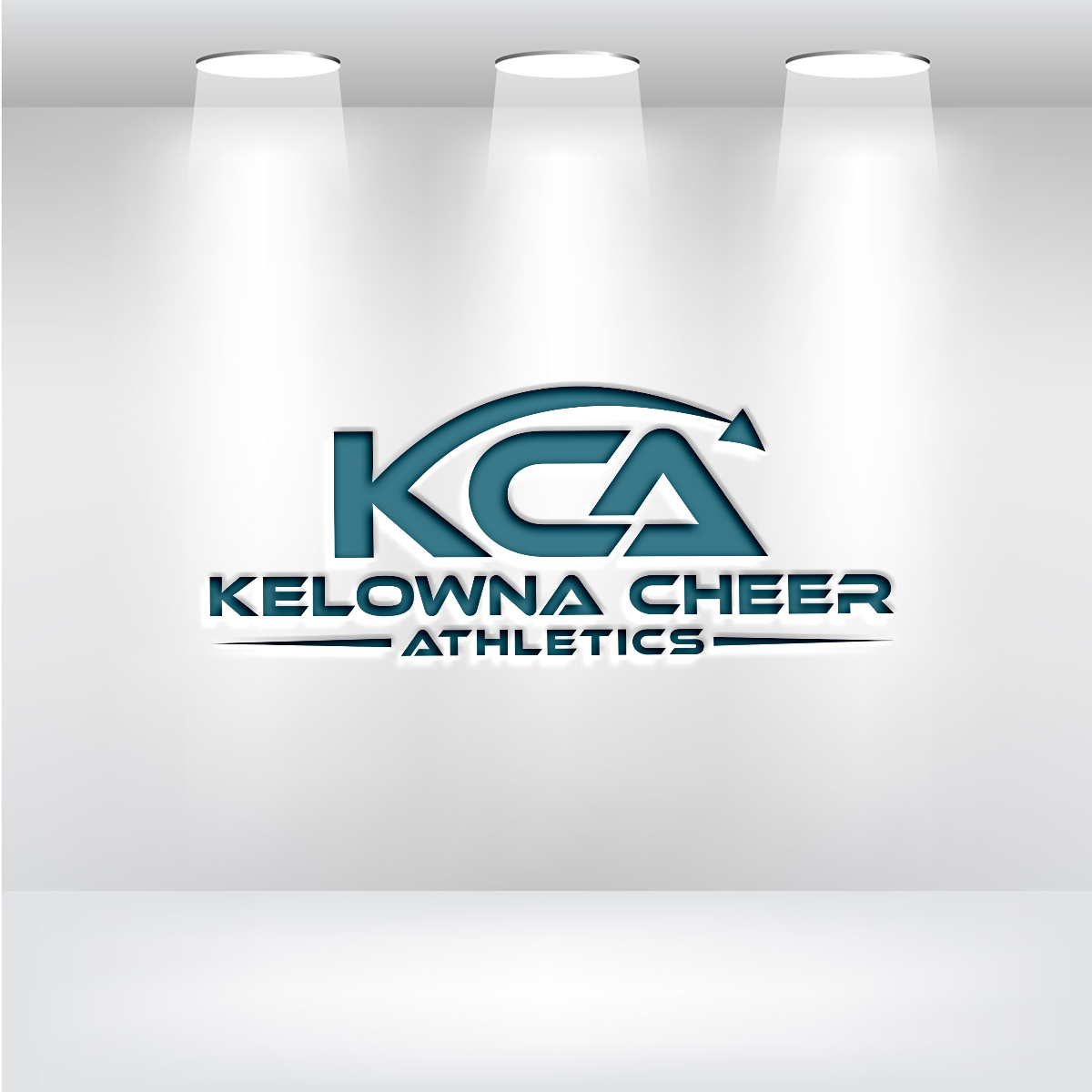 Diseño de Logo por Old Designer para este proyecto | Diseño: #32270300