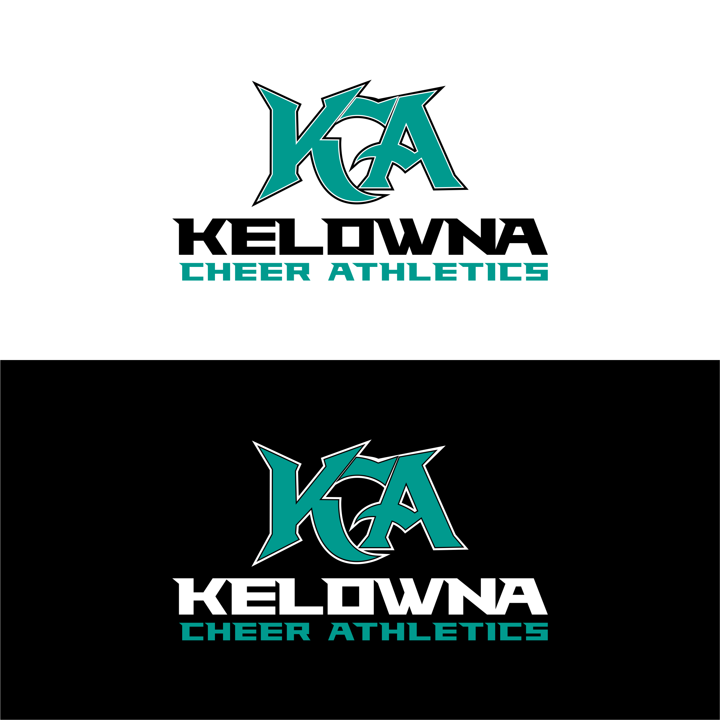 Logo Design by healer1617 for this project | Design #32268484