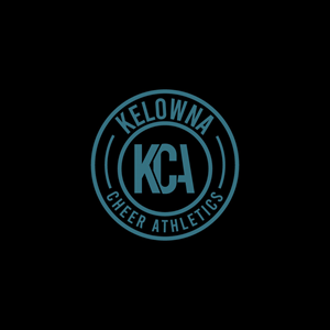Logo Design by Ahnaf Labib for this project | Design: #32271849