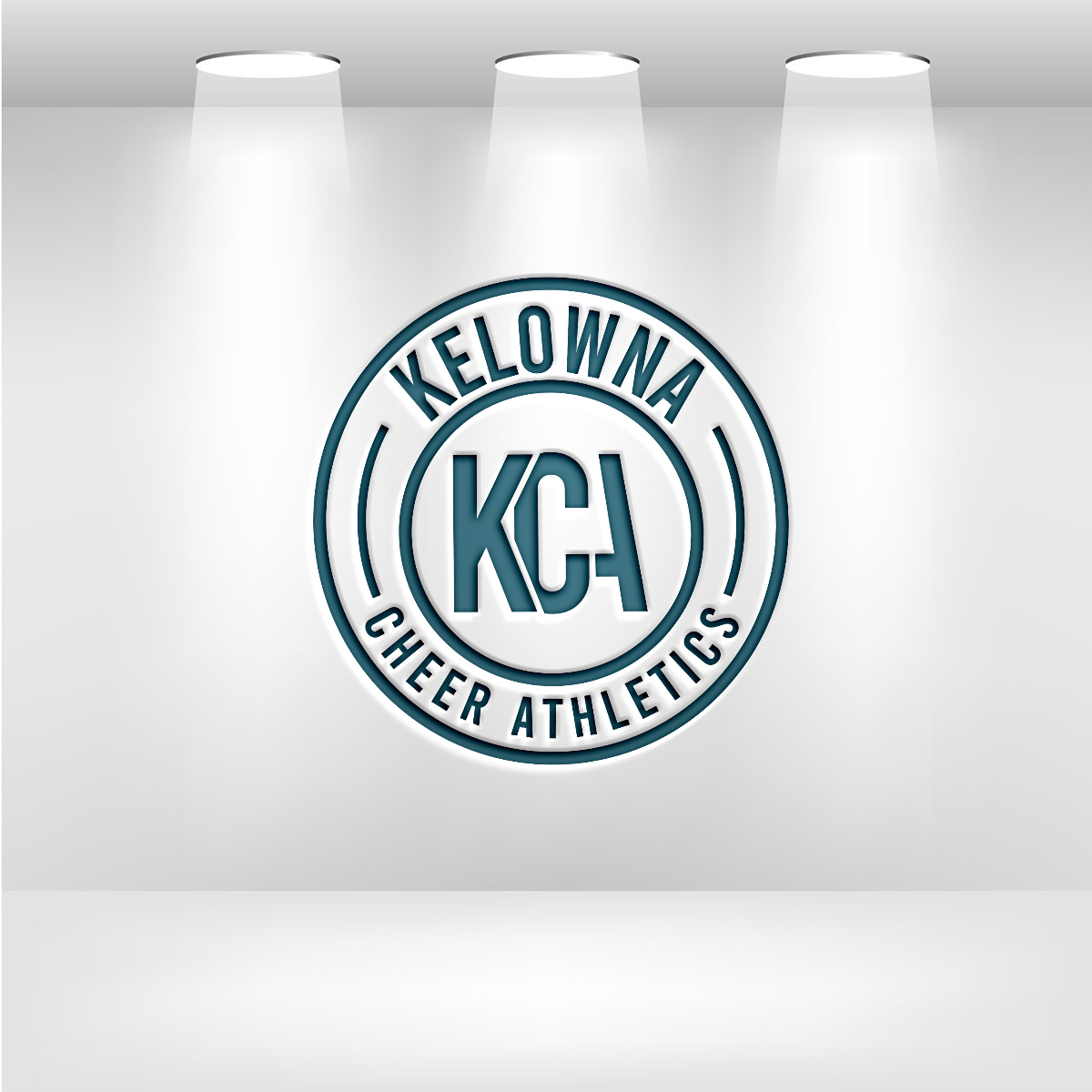 Logo Design by Ahnaf Labib for this project | Design #32271871