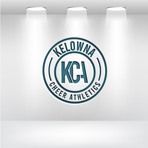 Logo Design by Ahnaf Labib for this project | Design: #32271871