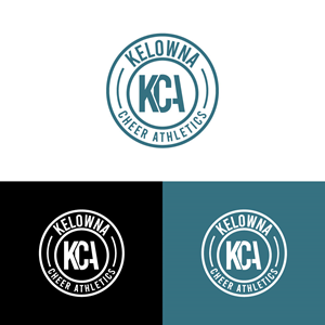 Logo Design by Ahnaf Labib for this project | Design: #32271872
