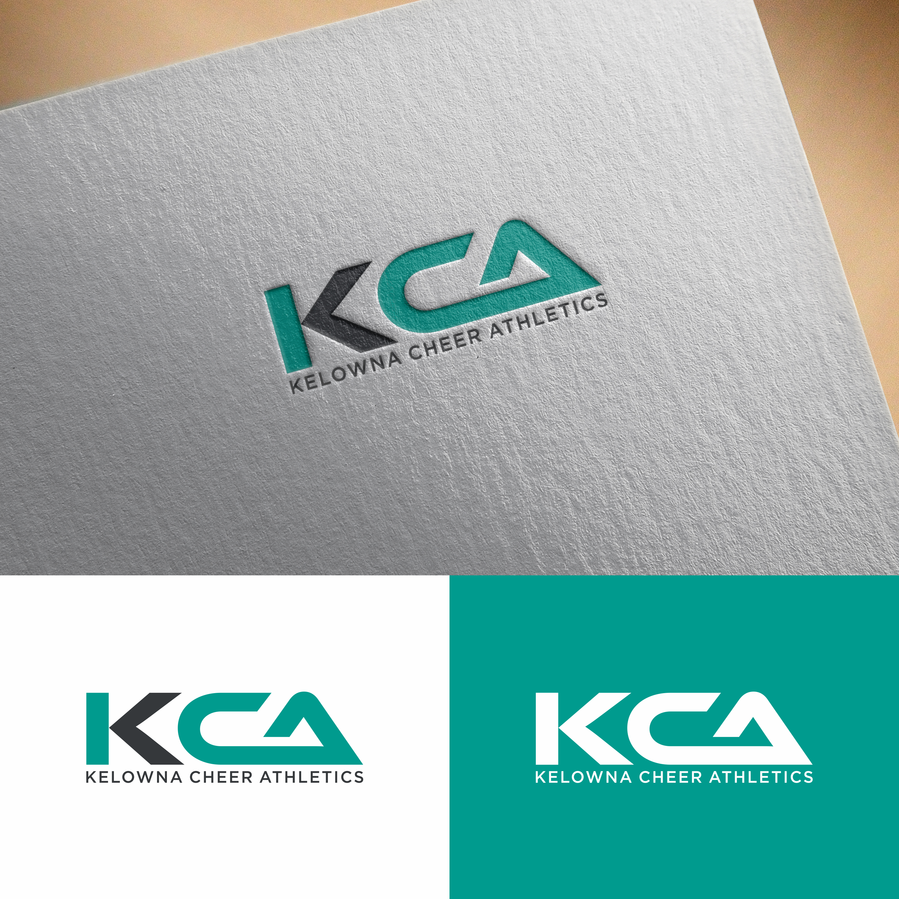 Diseño de Logo por Dylan Z.R para este proyecto | Diseño #32275748