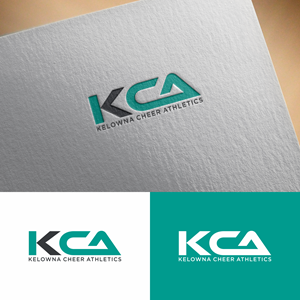 Logo Design by Dylan Z.R