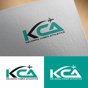 Logo Design by Dylan Z.R for this project | Design: #32318686
