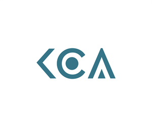 Logo Design by kalongg langgeng jaya for this project | Design: #32268317