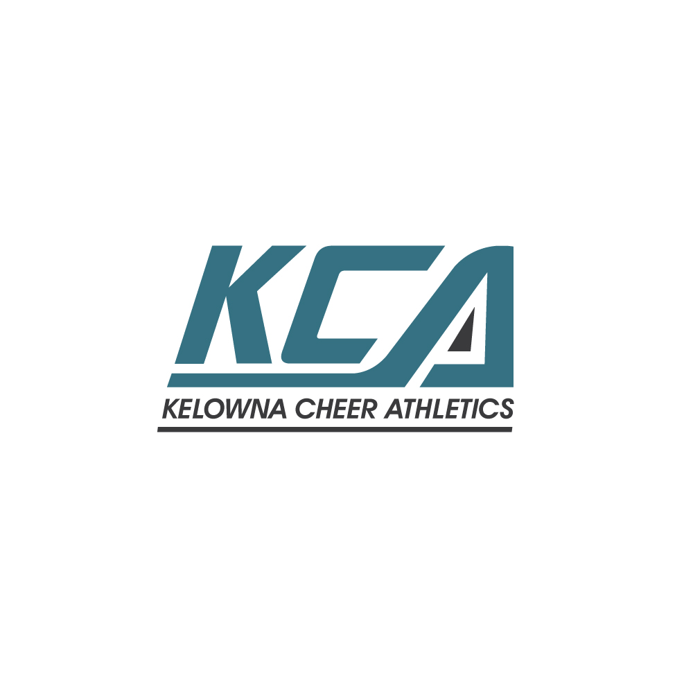 Logo Design by Krold IT Solutions for this project | Design #32281849