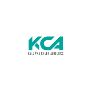 Diseño de Logo por Krold IT Solutions para este proyecto | Diseño: #32282591