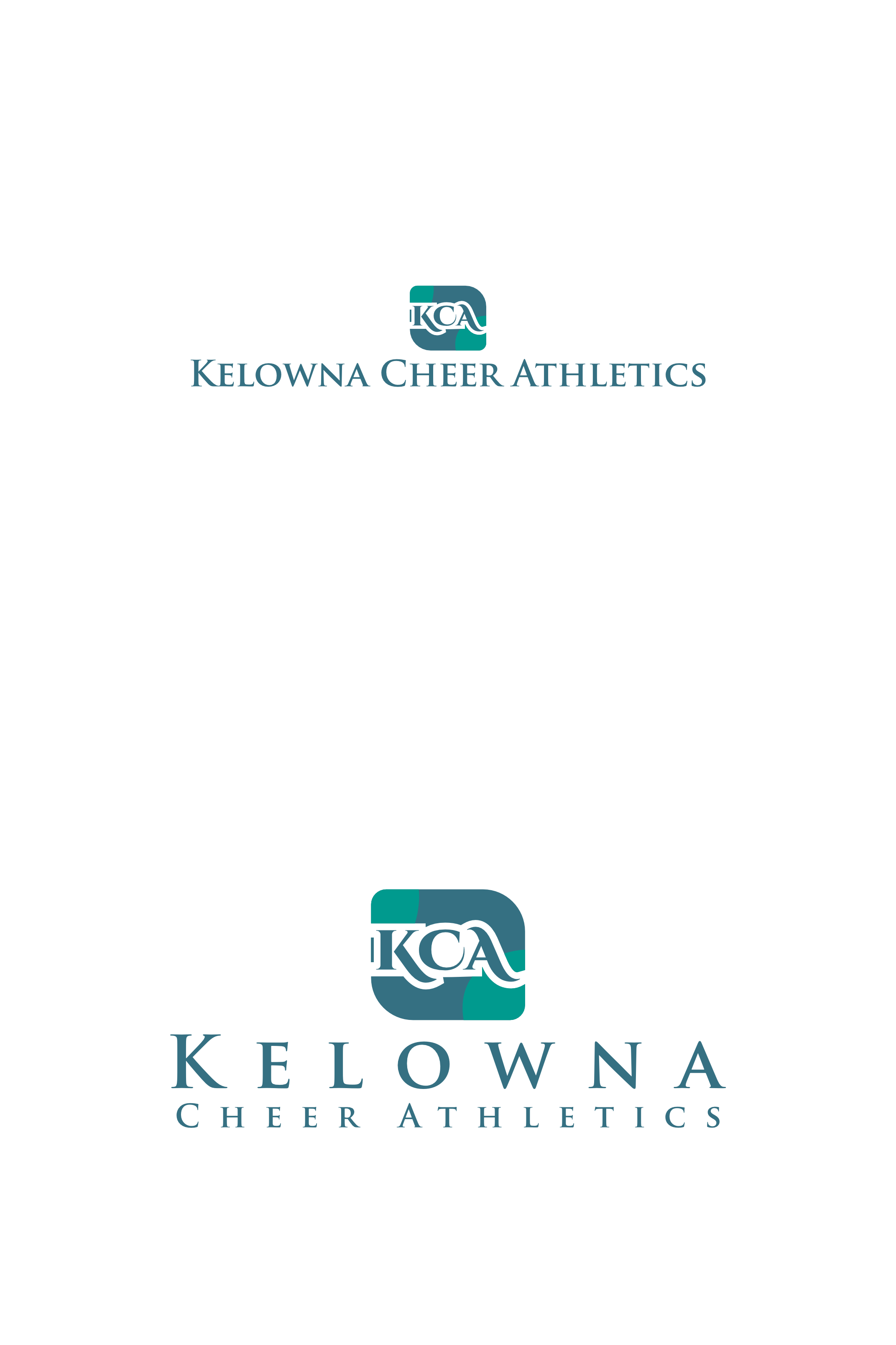 Logo Design by Jaka Suharno for this project | Design #32315032