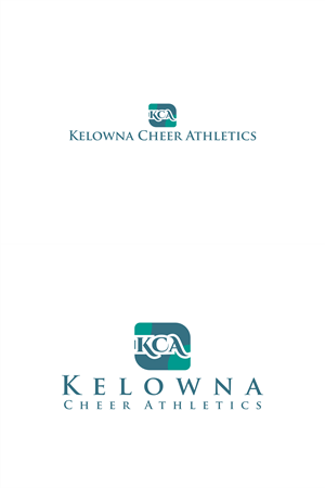 Logo Design by Jaka Suharno for this project | Design: #32315032