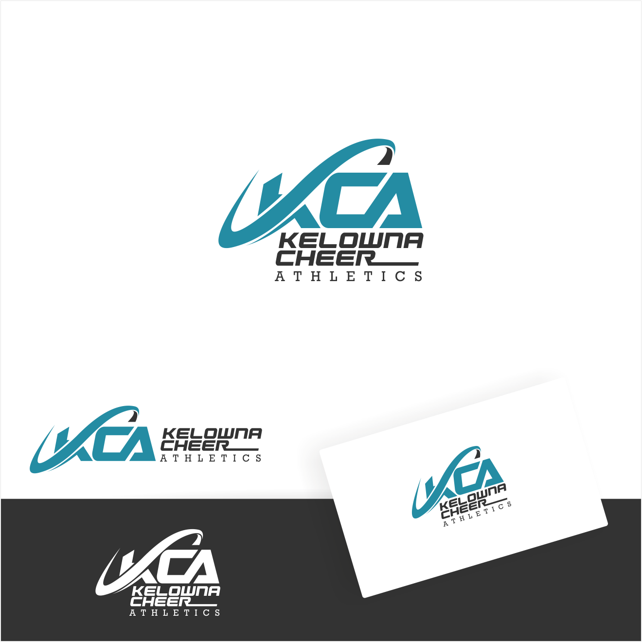Diseño de Logo por Arham Hidayat para este proyecto | Diseño #32292481