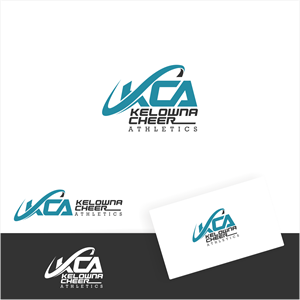 Diseño de Logo por Arham Hidayat para este proyecto | Diseño: #32292481