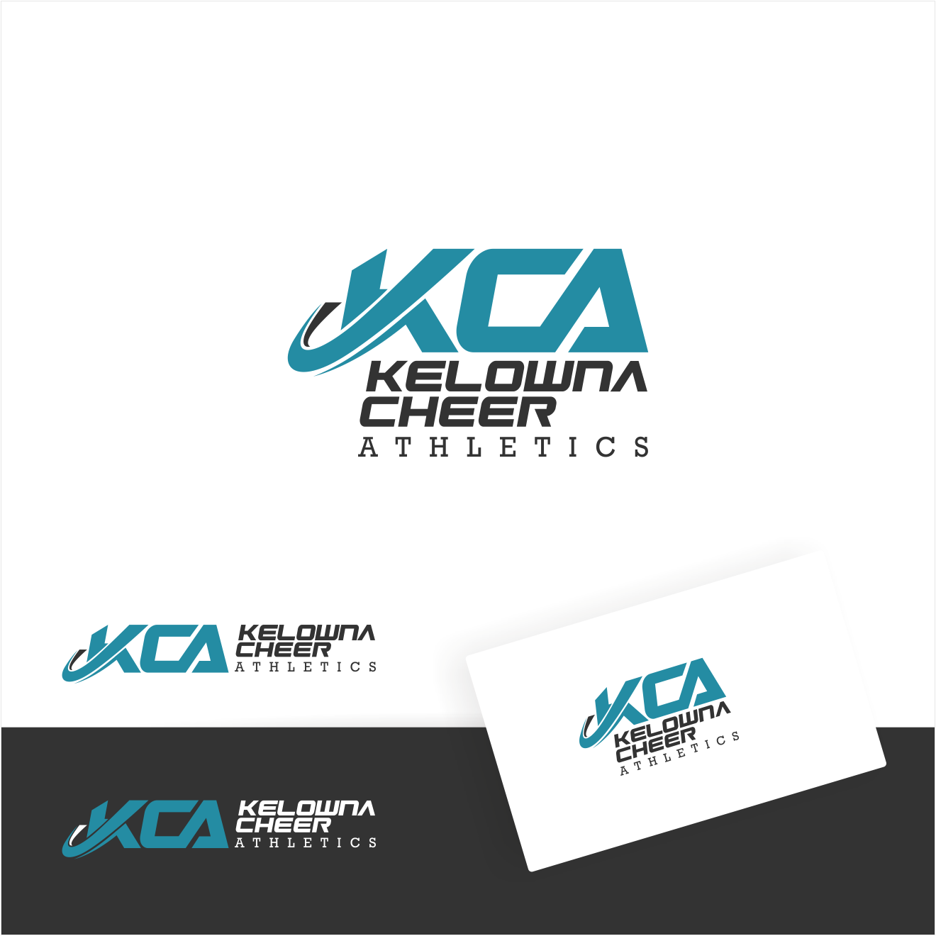 Diseño de Logo por Arham Hidayat para este proyecto | Diseño #32307330