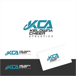 Diseño de Logo por Arham Hidayat para este proyecto | Diseño: #32307330