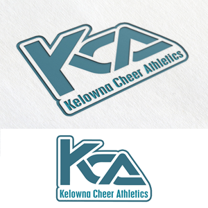 Logo Design by RKDesign29 for this project | Design: #32280624