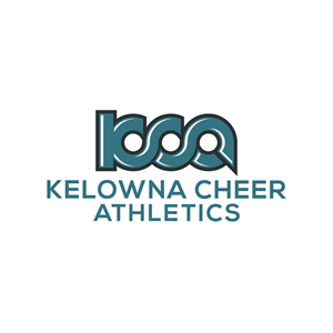 Logo Design by Boink for this project | Design: #32314794