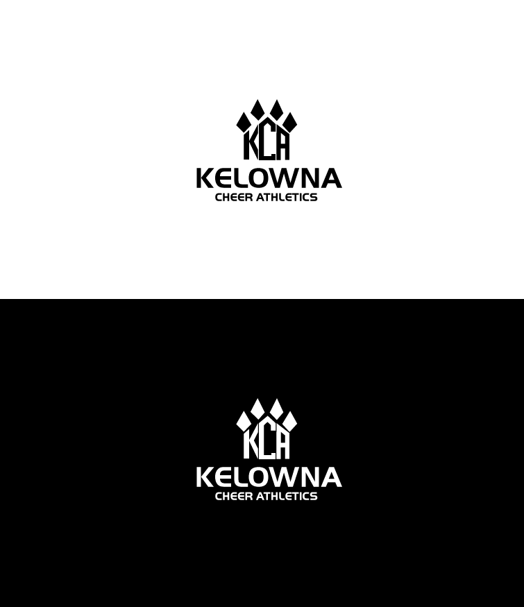 Diseño de Logo por zebronicgraphic para este proyecto | Diseño #32276283