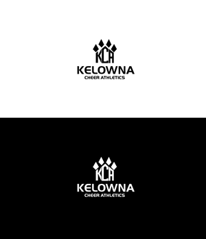 Diseño de Logo por zebronicgraphic para este proyecto | Diseño: #32276283