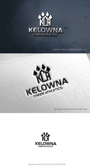 Diseño de Logo por zebronicgraphic para este proyecto | Diseño: #32276285
