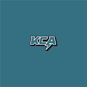 Logo Design by Dynopoint for this project | Design: #32299807