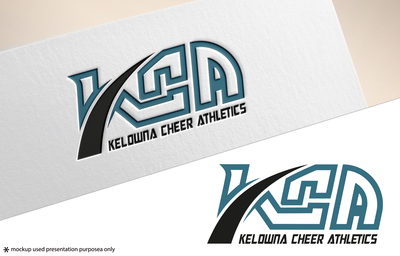 Diseño de Logo por Rubia@ para este proyecto | Diseño #32273565