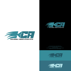 Logo Design by QILLASOFT-Design for this project | Design: #32280212