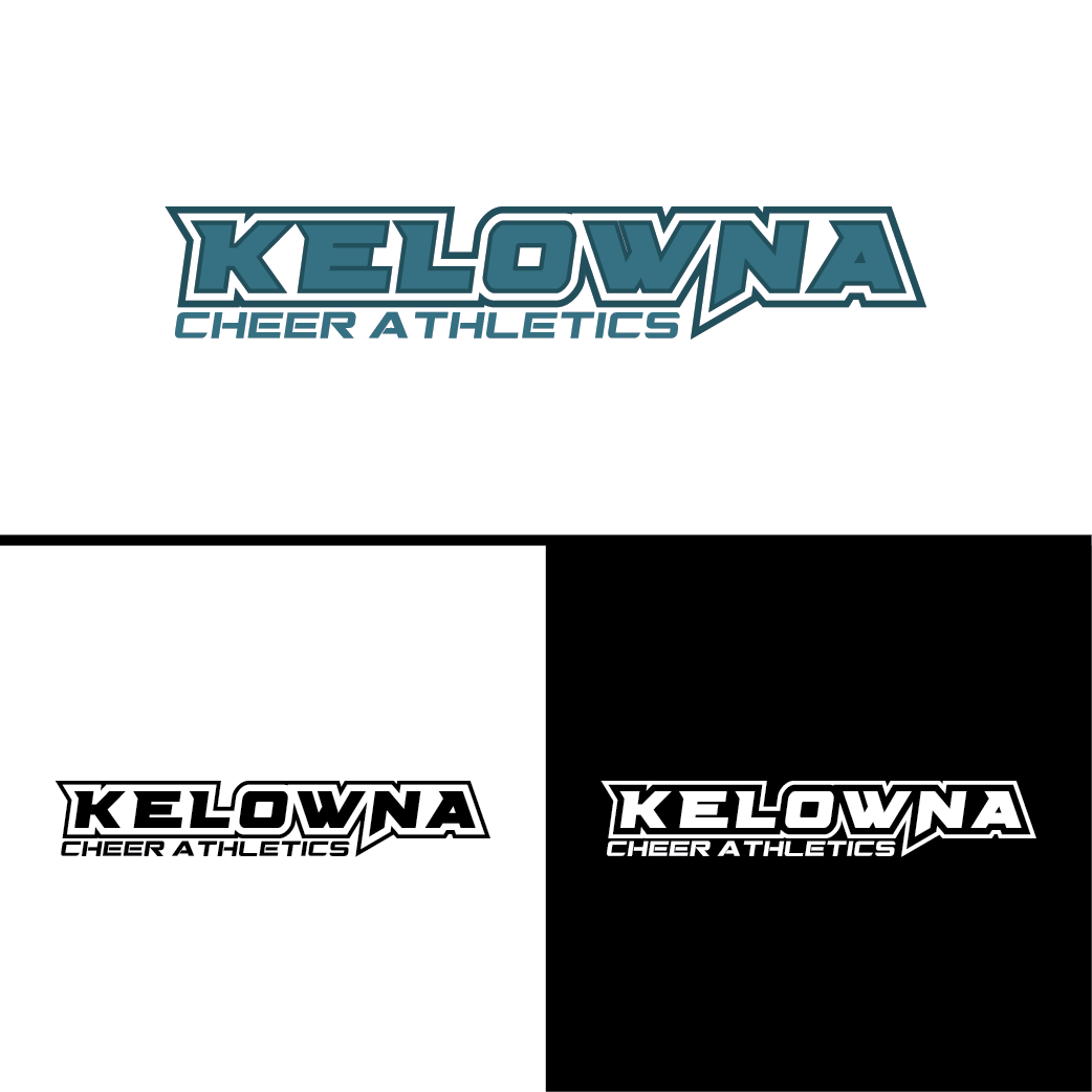 Logo Design by Ovaz.Syd for this project | Design #32279073