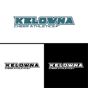 Logo Design by Ovaz.Syd for this project | Design: #32279073