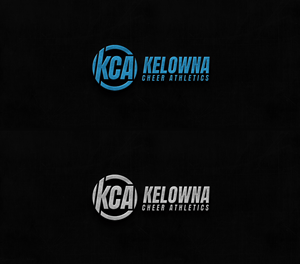 Logo Design by Ovaz.Syd for this project | Design: #32279162