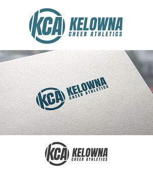 Logo Design by Ovaz.Syd for this project | Design: #32279189