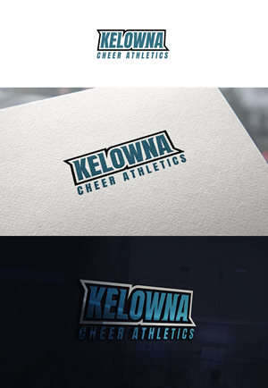 Logo Design by Ovaz.Syd for this project | Design: #32279259