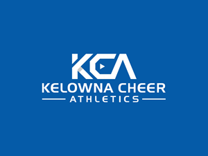 Logo Design by Soonia for this project | Design: #32270038