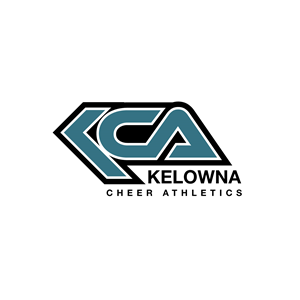 Diseño de Logo por geni para este proyecto | Diseño #32297831