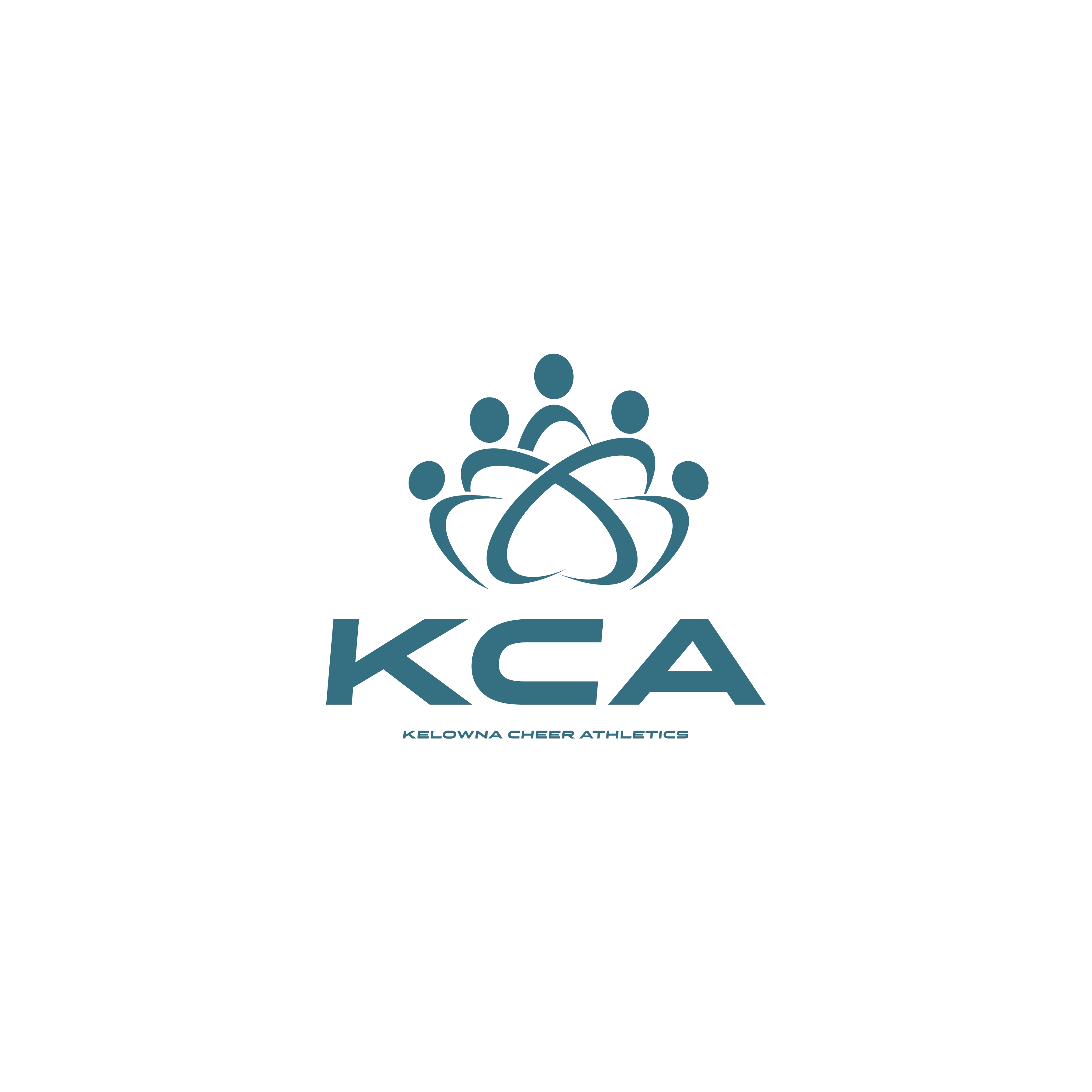Diseño de Logo por A10 para este proyecto | Diseño #32267738