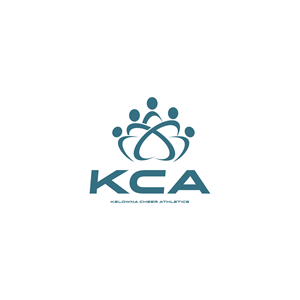 Logo Design by A10