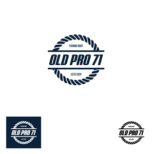 Graphic Design by sinthetix for Optimus Technology, Inc | Design: #32300391