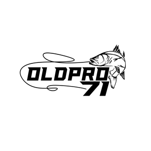 Graphic Design by JKIANN08 for Optimus Technology, Inc | Design: #32294475