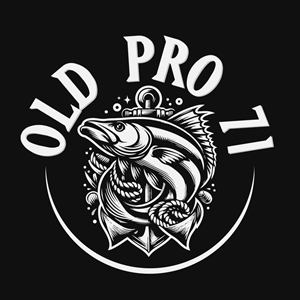 {0} by {1} for {2}[FORMAT EXCEPTION] | Design: #32342950