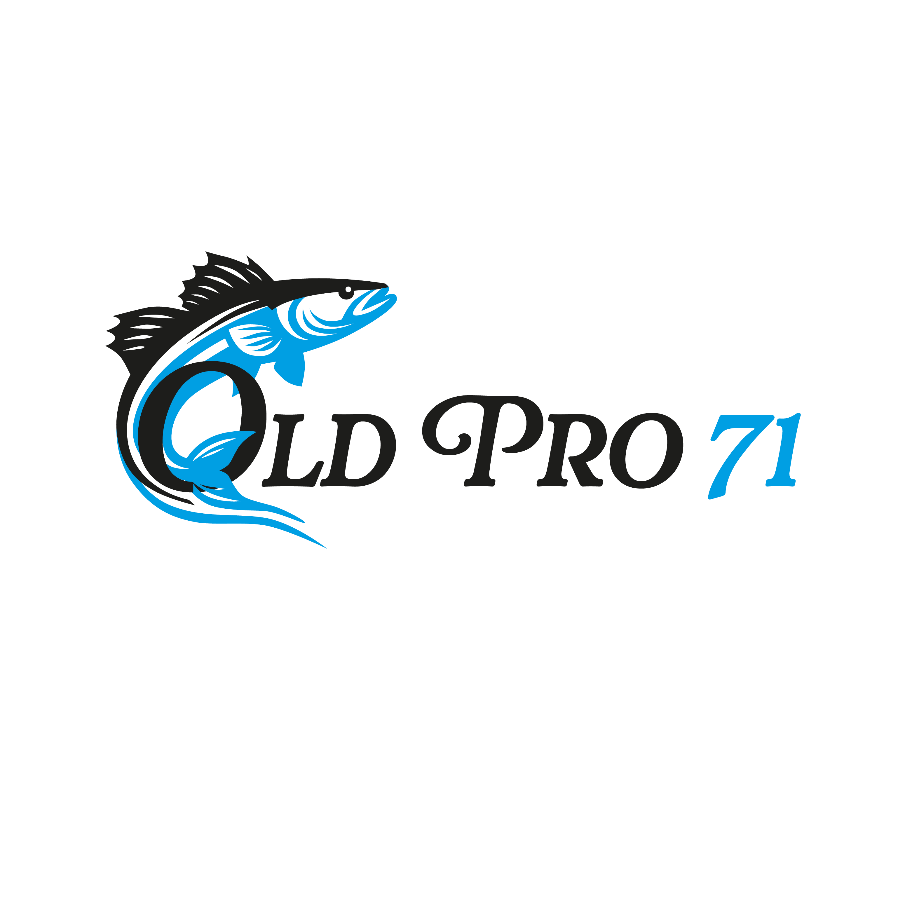 Graphic Design by LOM for Optimus Technology, Inc | Design #32292160