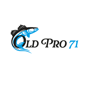 Diseño Gráfico por LOM para Optimus Technology, Inc | Diseño #32292160